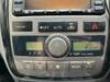 TOYOTA IPSUM