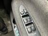 TOYOTA IPSUM