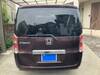 HONDA STEPWAGON