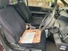 HONDA STEPWAGON