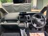 HONDA STEPWAGON