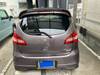 SUZUKI CERVO