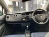 SUZUKI CERVO