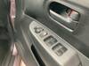 SUZUKI CERVO