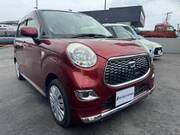 2015 DAIHATSU CAST