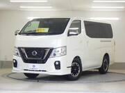 2020 NISSAN OTHER