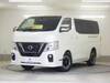 NISSAN OTHER