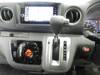 NISSAN OTHER