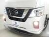 NISSAN OTHER