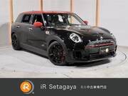 2019 BMW MINI