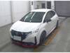 NISSAN OTHER