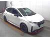 NISSAN OTHER