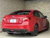 SUBARU WRX S4