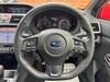 SUBARU WRX S4