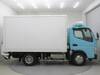 FUSO CANTER