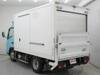 FUSO CANTER