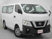 2019 NISSAN OTHER