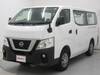 NISSAN OTHER
