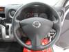 NISSAN OTHER