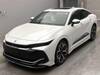 TOYOTA OTHER