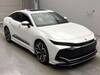 TOYOTA OTHER