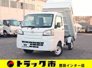 2019 DAIHATSU HIJET TRUCK