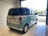 DAIHATSU OTHER