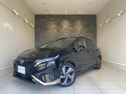 2024 NISSAN OTHER