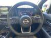 NISSAN OTHER