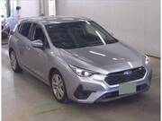 2023 SUBARU IMPREZA