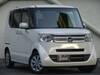 HONDA OTHER