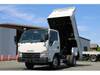 ISUZU OTHER