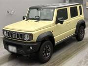 2025 SUZUKI OTHER