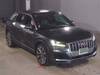 AUDI OTHER