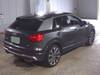 AUDI OTHER