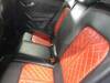 AUDI OTHER