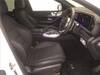 MERCEDES BENZ GLE