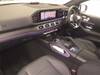 MERCEDES BENZ GLE