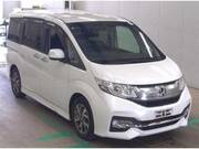 2015 HONDA OTHER