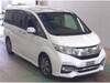 HONDA OTHER