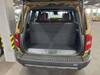 TOYOTA LANDCRUISER 250