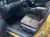 TOYOTA LANDCRUISER 250