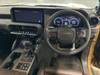 TOYOTA LANDCRUISER 250