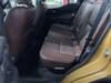 TOYOTA LANDCRUISER 250