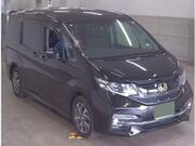 2016 HONDA OTHER