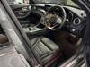 MERCEDES BENZ C-CLASS Stationwagon