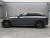 MERCEDES BENZ C-CLASS Stationwagon