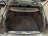 MERCEDES BENZ C-CLASS Stationwagon