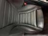 MERCEDES BENZ C-CLASS Stationwagon