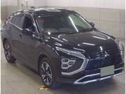 2023 MITSUBISHI OTHER